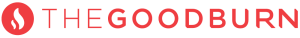 Logo for The Goodburn