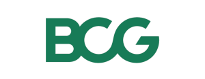 Sponsor Logo for Boston Consulting Group