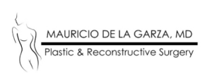 Sponsor Logo for Mauricio De La Garza MD Plastic & Reconstructive Surgery