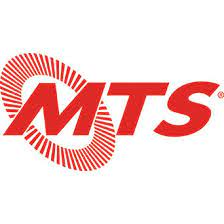 Sponsor Logo for MTS