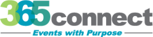 Sponsor Logo for 365 Connect