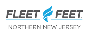 Sponsor Logo for Fleet Feet