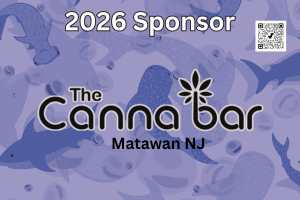 Sponsor Logo for Cannabar
