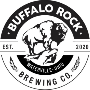 Sponsor Logo for Buffalo Rock Brewing
