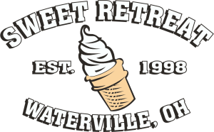 Sponsor Logo for Sweet Retreat
