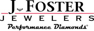 Sponsor Logo for J. Foster Jewlers
