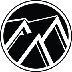 Sponsor Logo for SWEENOR BUILDERS