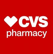 Sponsor Logo for CVS - WAKEFIELD