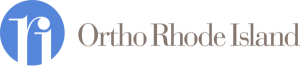 Sponsor Logo for ORTHO RI