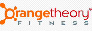 Sponsor Logo for OrangeTheory Fitness, Bristow VA