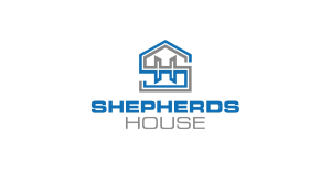 Sponsor Logo for Shepherds House