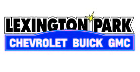 Sponsor Logo for Lexington Park Chevrolet
