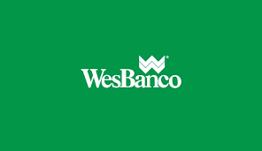 Sponsor Logo for WesBanco