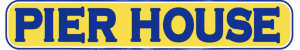 Sponsor Logo for The Pier House