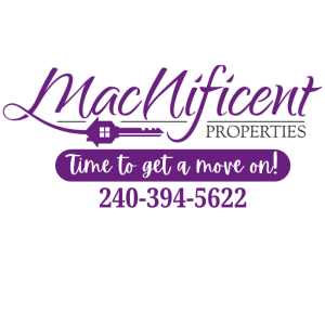 Sponsor Logo for MacNificent Properties