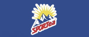 Sponsor Logo for SPORTea