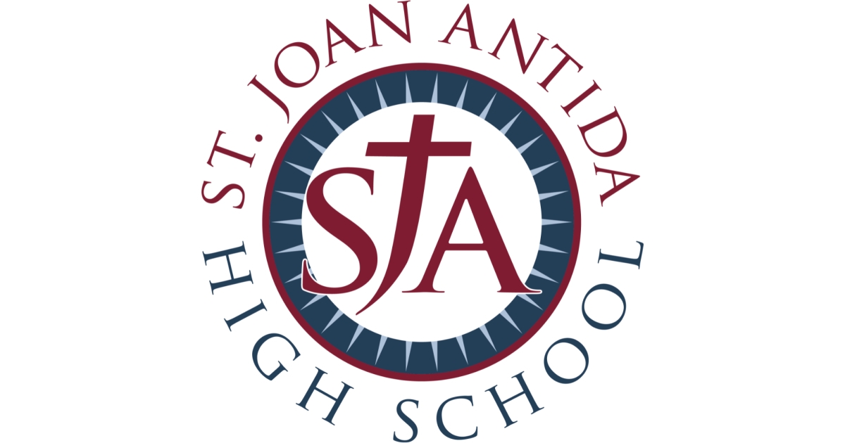 st-joan-antida-s-9th-annual-nun-run