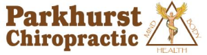 Sponsor Logo for Parkhurst