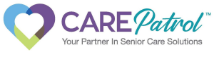 Sponsor Logo for Care Patrol
