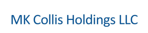 Sponsor Logo for MK Collis Holdings LLC