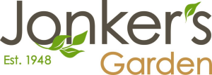 Sponsor Logo for Jonkers Garden