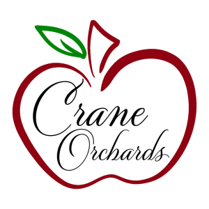 Sponsor Logo for Cranes