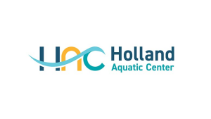 Sponsor Logo for Holland Aquatic Center
