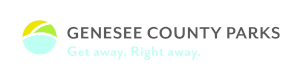 Sponsor Logo for Genesee County Parks and Recreation