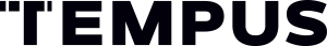 Sponsor Logo for Tempus