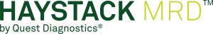Sponsor Logo for Quest Diagnostics