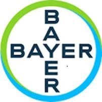 Sponsor Logo for Bayer