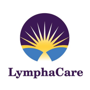 Sponsor Logo for LymphaCare