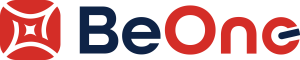 Sponsor Logo for BeOne