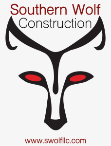 Sponsor Logo for Southern Wolf