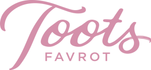 Sponsor Logo for Toots Favrot