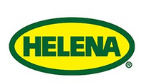 Sponsor Logo for Helena