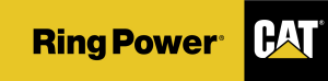 Sponsor Logo for Ring Power Corporation