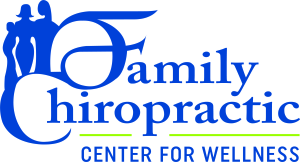 Sponsor Logo for Family Chiropractic Center for Wellness