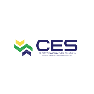 Sponsor Logo for CES