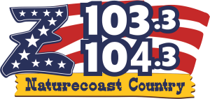 Sponsor Logo for Nature Coast Country