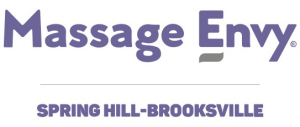 Sponsor Logo for Massage Envy