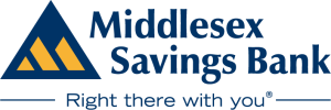 Sponsor Logo for Middlesex Savings Bank