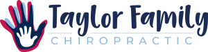 Sponsor Logo for Taylor Family Chiropractic