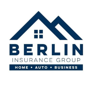 Sponsor Logo for Berlin Insurance Group, LLC
