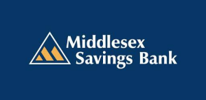 Sponsor Logo for Middlesex Savings Bank
