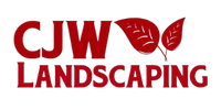 Sponsor Logo for CJW Landscaping