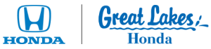 Sponsor Logo for Great Lakes Honda