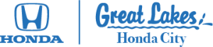 Sponsor Logo for Great Lakes Honda