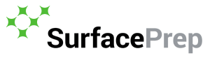 Sponsor Logo for SurfacePrep