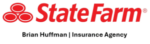 Sponsor Logo for Brian Huffman Insurance Agency